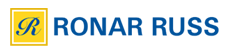 Ronar