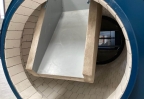 20220275-5.jpg